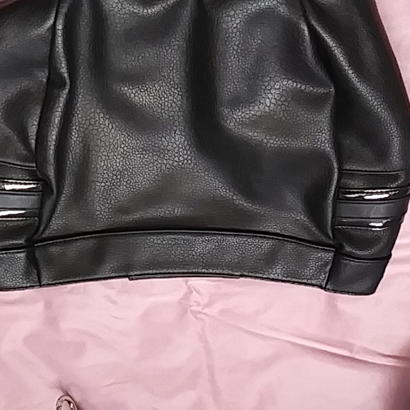 NEW Miche demi base shells straps - Picture 11 of 15